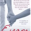 Escape