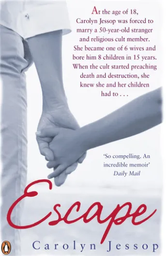 Escape