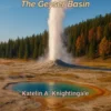 Escape Mission 7 - The Geyser Basin
