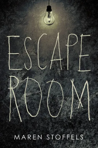 Escape Room