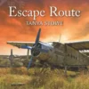 Escape Route