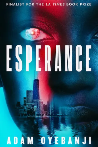 Esperance
