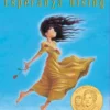 Esperanza Rising