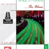 Essential Jazz Etudes..The Blues - Bass/Trombone