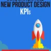 Essential Innovation and New Product Development KPIs