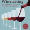 Essential Winetasting