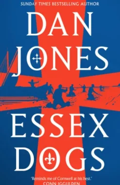 Essex Dogs
