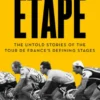 Etape