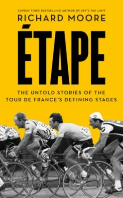 Etape