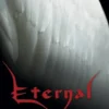 Eternal