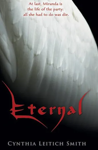 Eternal
