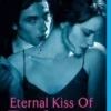 Eternal Kiss of Darkness