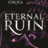 Eternal Ruin