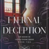 Eternal Deception