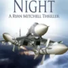 Eternal Night