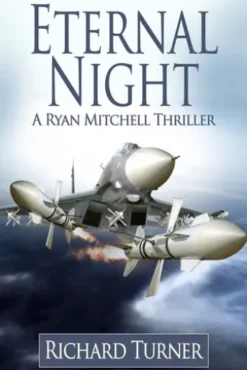 Eternal Night