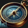 ETF's en financiële rust