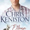 Ethan