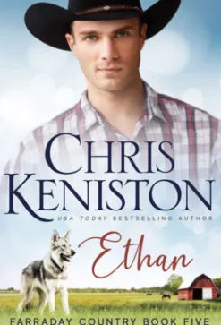 Ethan
