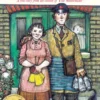 Ethel & Ernest