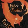 Ether Frolics