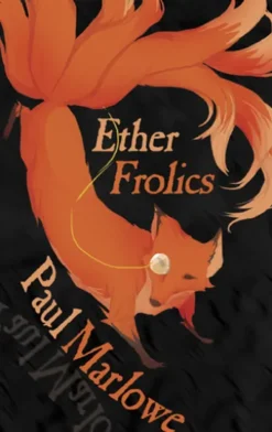 Ether Frolics