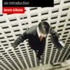 Ethics and Business