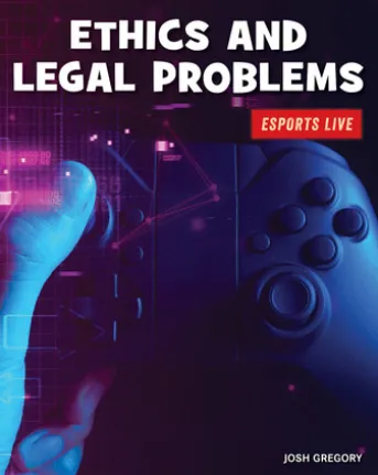 Ethics and Legal Problems