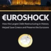 Euroshock