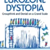 Eurozone Dystopia