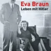 Eva Braun