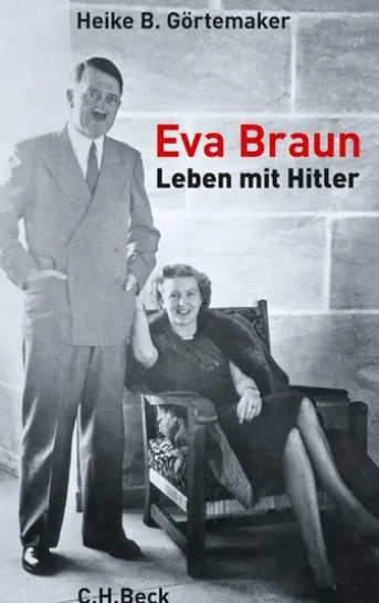 Eva Braun