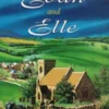 Evan and Elle
