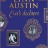 Eva's dochters
