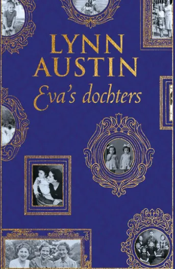 Eva's dochters