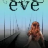 Eve