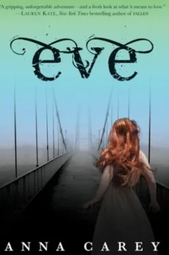 Eve