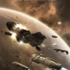 Eve