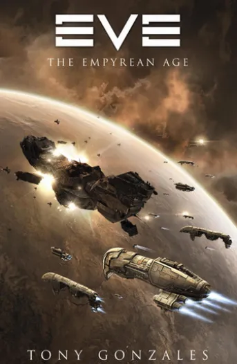 Eve