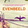 Evenbeeld