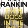 Even Dogs in the Wild