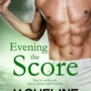 Evening the Score