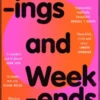 Evenings and Weekends