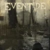 Eventide