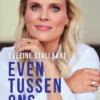 Even tussen ons