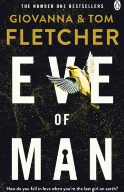 Eve of Man