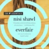 Everfair