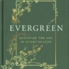 Evergreen