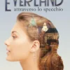 Everland