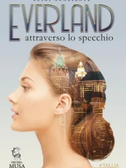 Everland